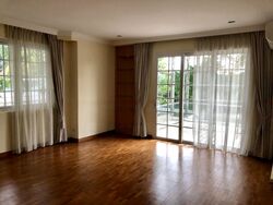 Swiss Club Road (D11), Detached #467785251